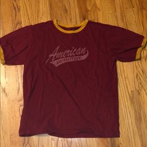 Vintage American Eagle Outfitters T shirt